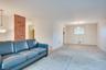 living dining conbo