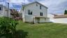 back of home