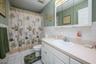 main bath
