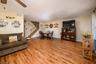 laminate wood floors