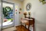 entrance foyer