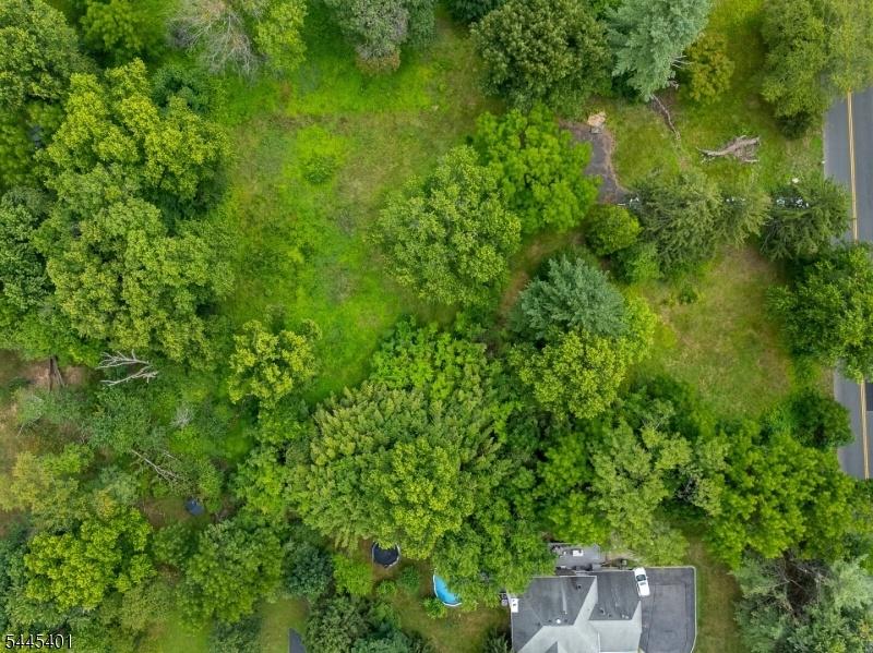 2 Lots Available