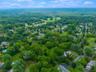 Areal view