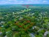 Estate site location property