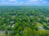 Areal view