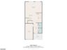 1st FL floor plan
