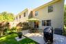 backyard exterior