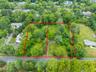 2 lots available