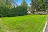 Private Level Yard
