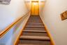 Stairs to 2nd Level