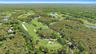 Private Dye Preserve Golf Course (The Links)