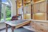 Custom built-ins in office