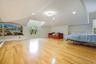 Very Large Studio apt above garage