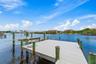 perfect for recreational boating, fishing, jet skis...