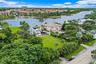 The LARGEST direct ICW parcel in the Northern Palm Beaches!