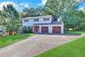 Welcome to 14 Morewood Dr     Smithtown