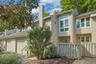 Set in a well maintained townhome community and located just a few minutes to the Croton Harmon train station, 3 Brooke Club Drive, Unit 4 inhabits th