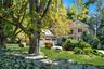 Welcome to 25 Riverview Rd