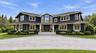AI Front of Home and Landscaped Virtually
