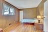 2nd BedroomAll hardwood floors