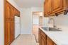 Inlaw Kitchen