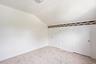 Additional Room Located off Primary Bedroom and Bathroom