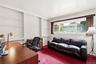 Bedroom or Office Space