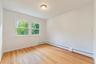 Inlaw Bedroom