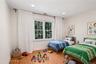 Bedroom #3 Virtual staging