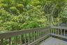 If you've dreamed of a home surrounded by natural beauty, look no further!