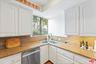 Great natural light