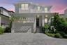 Welcome to your better than new home - 2022 build with numerous upgrades!