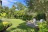 your own private retreat