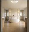 Main Bath