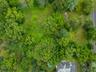 Areal view