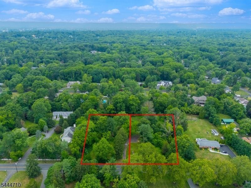 2 Lots available