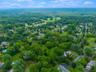Areal view