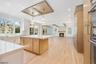 Photo of a previous new house6