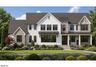 House Plan Option