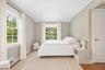 20 - Guest Room (1 of 2)