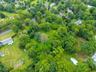 Areal view