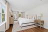 24 - Primary Bedroom (1 of 2)