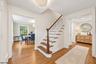 4 - Foyer (1 of 2).