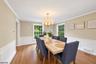 17 - Dining Room (2 of 2)