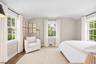 21 - Guest Room (2 of 2)