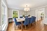 16 - Dining Room (1 of 2)