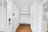 23 - Mudroom
