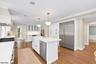 14 - Kitchen (4 of 4)