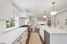 13 - Kitchen (3 of 4)