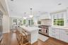 2 - Kitchen (2 of 4)
